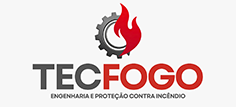 Tecfogo